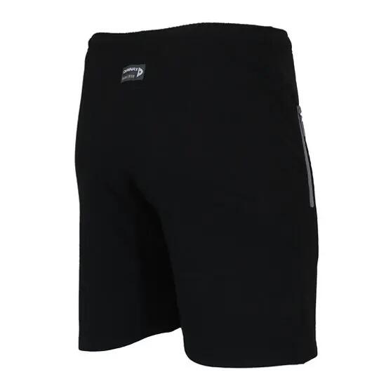 Short de jogging Donnay pour homme Nick 6/7