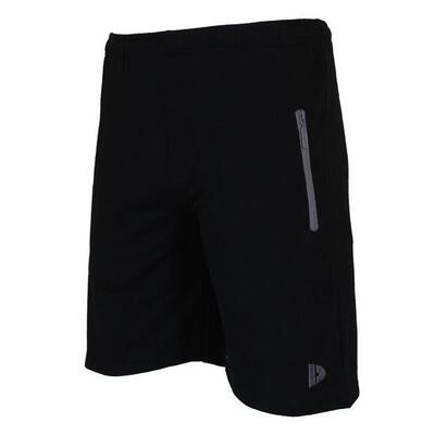 Donnay korte joggingbroek heren nick