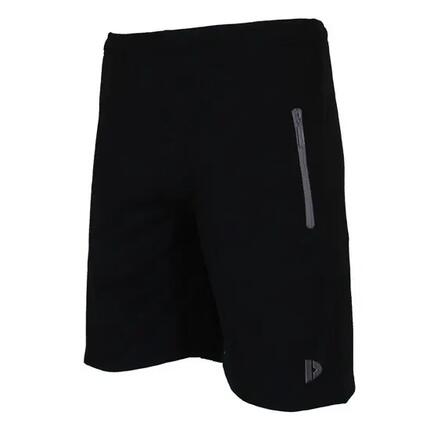Donnay korte joggingbroek heren Nick
