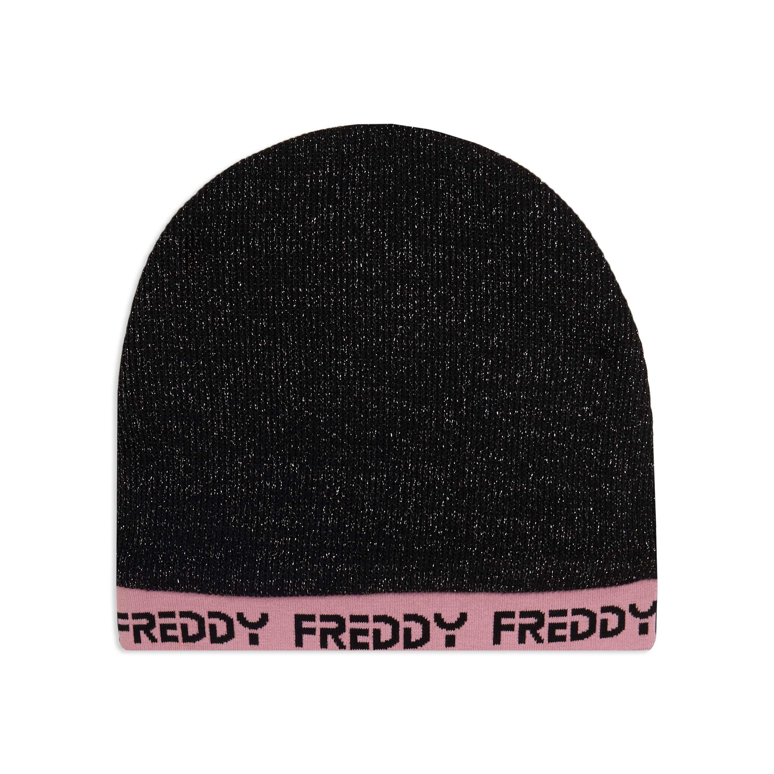 FREDDY picture