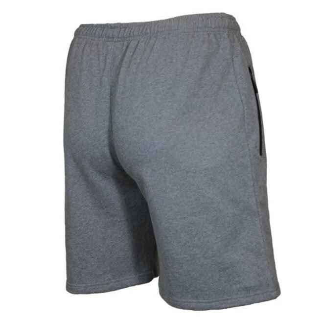 Lot de 2 shorts de jogging Nick pour homme Donnay 7/7