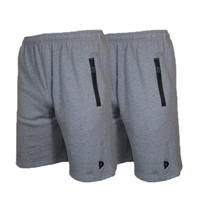 DONNAY picture