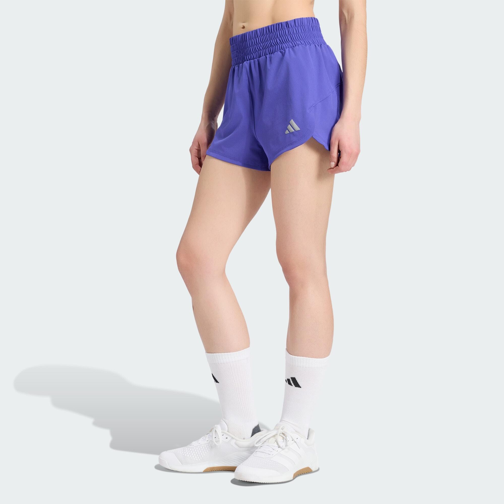 ADIDAS picture