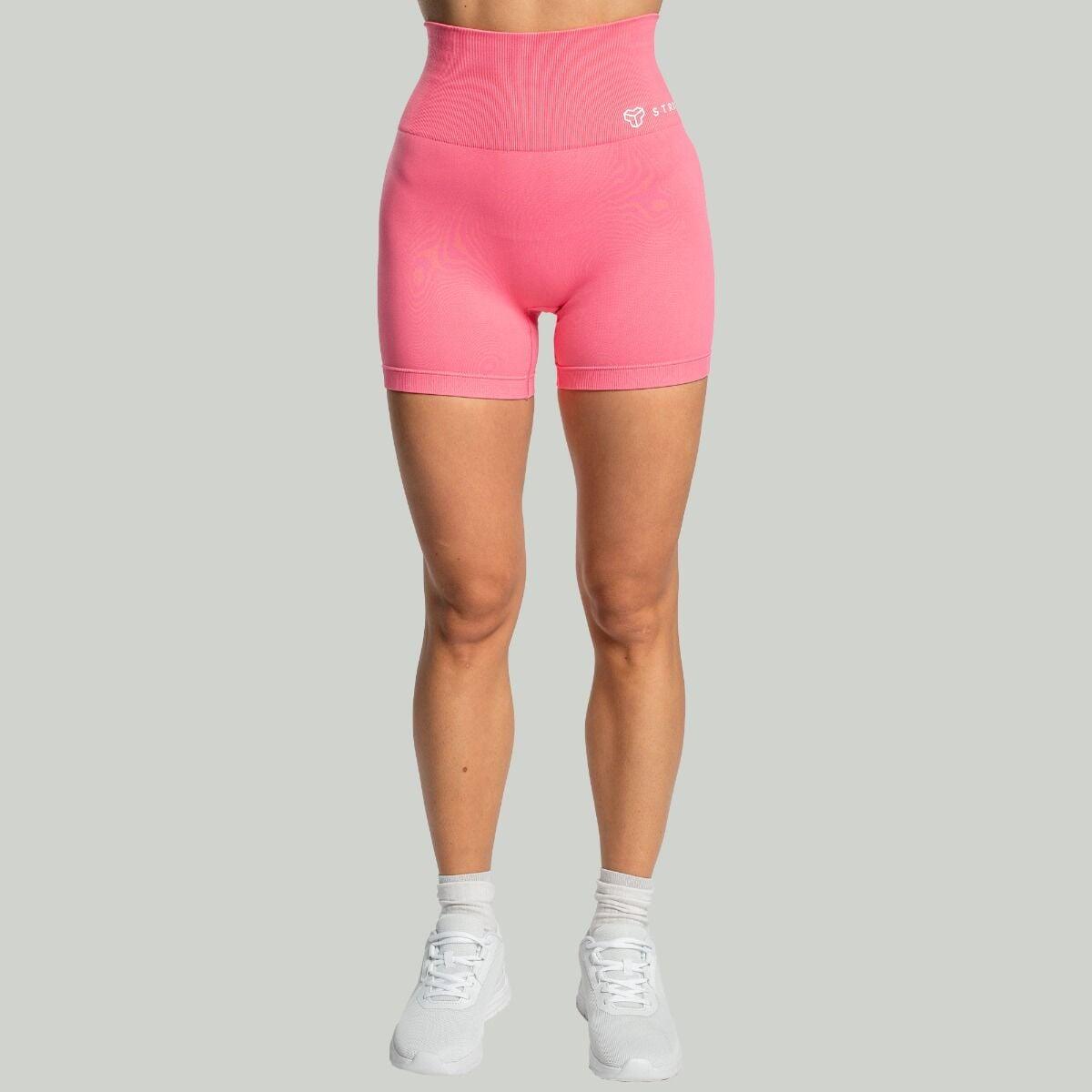 GYMBEAM picture