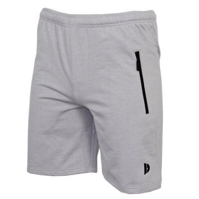 Donnay korte joggingbroek heren nick