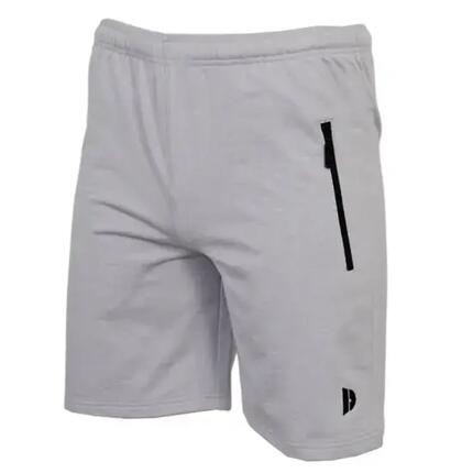 Donnay korte joggingbroek heren Nick