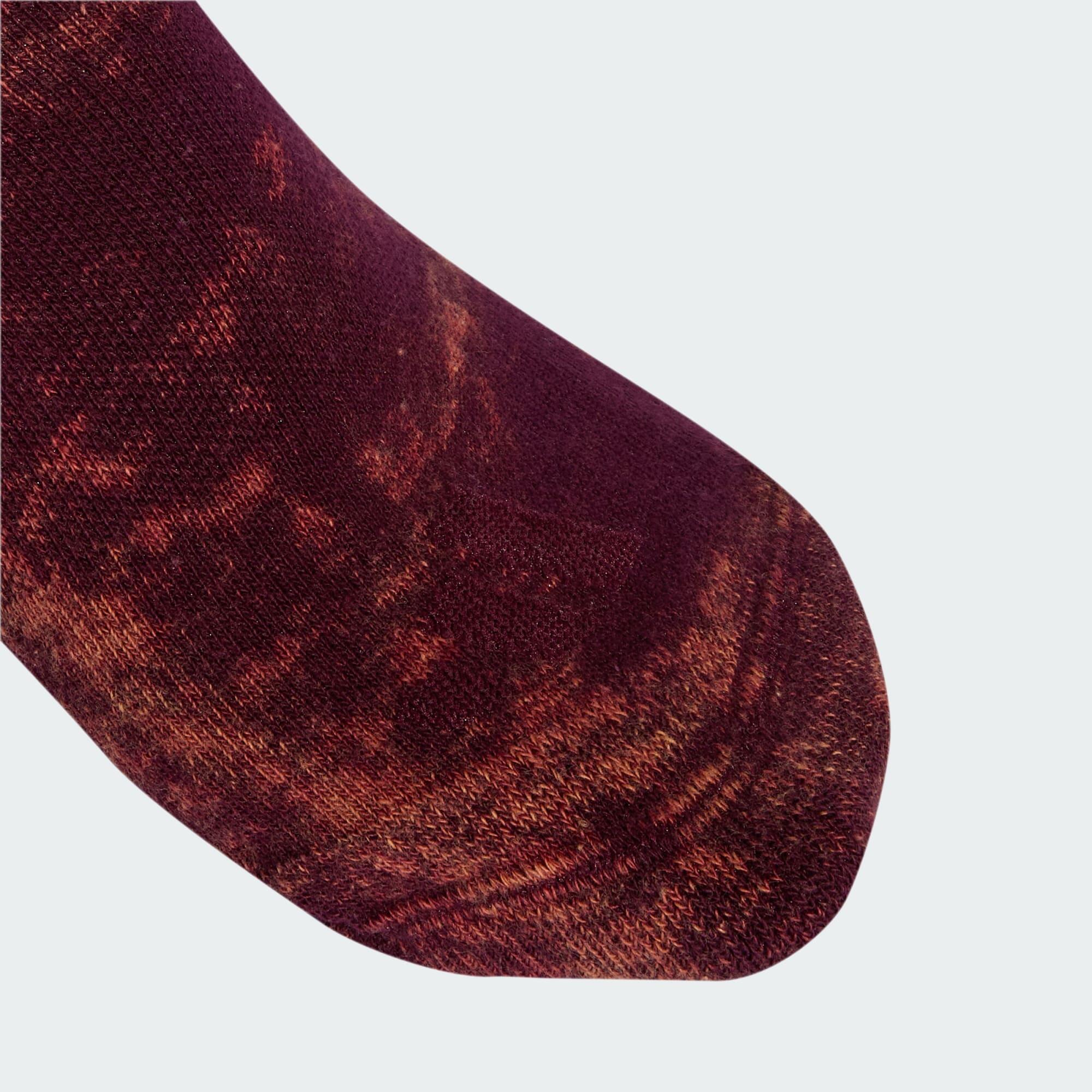 Calze Stonewash (3 paia) 3/5