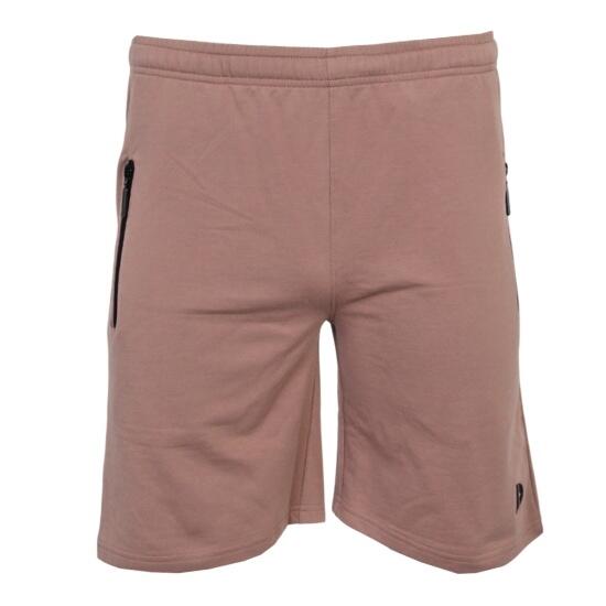Short de jogging Donnay pour homme Nick 4/6