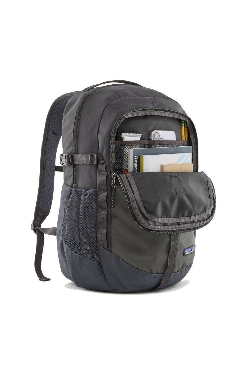Plecak miejski Refugio Daypack 26L 2/4