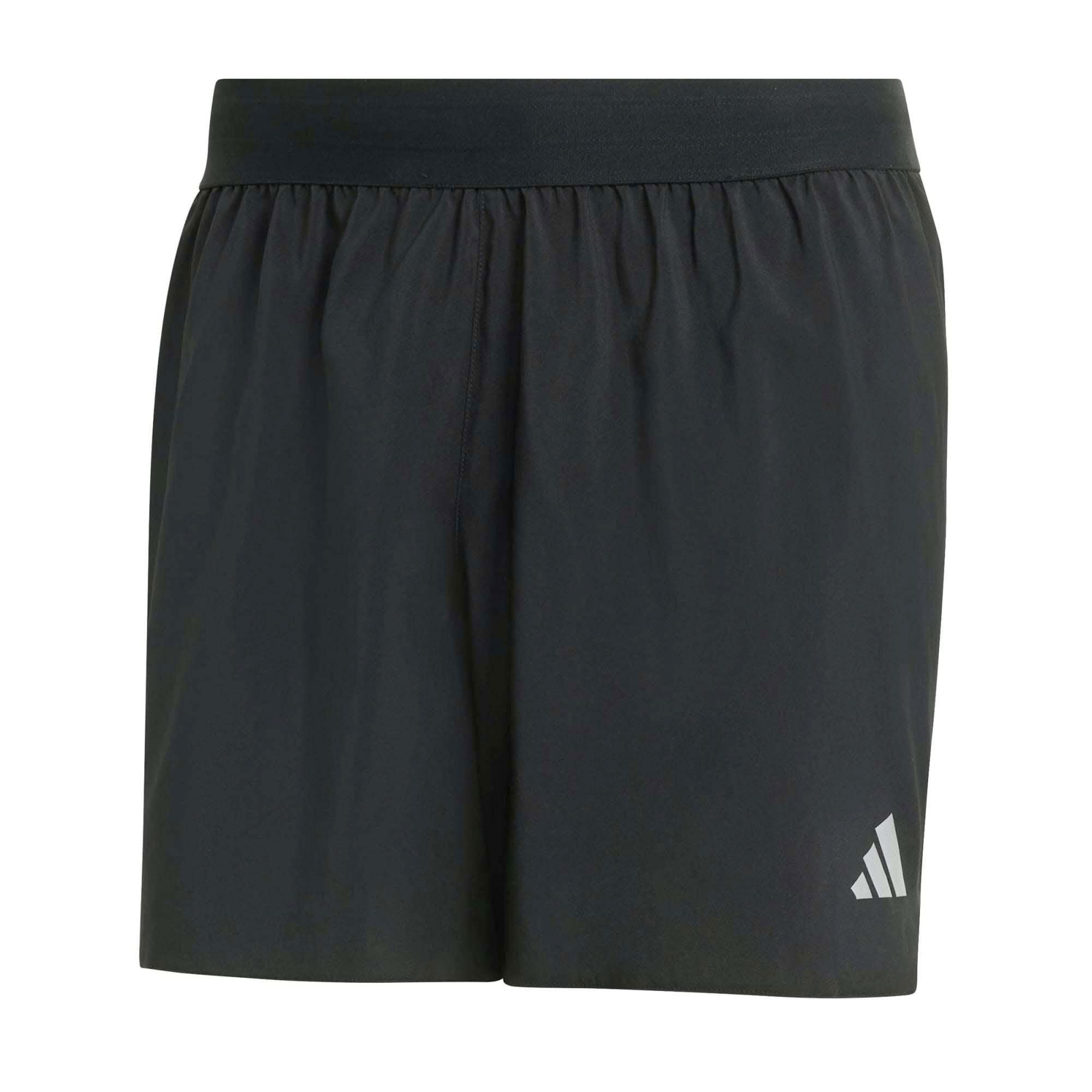 Pantaloni Scurți Adidas Sport Run Ess Shor M Adult