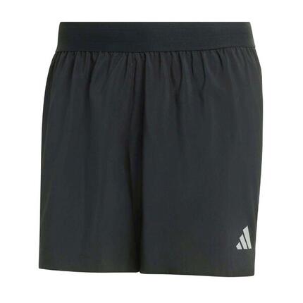Short Adidas Sport Run Ess Shor M Adulte