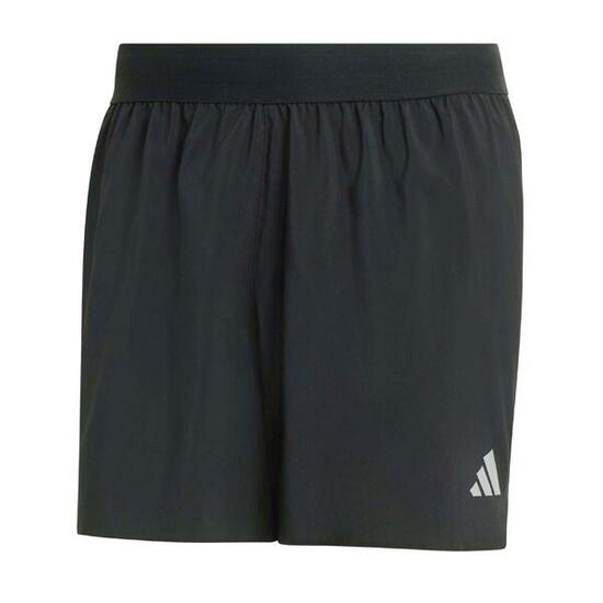 Short Adidas Sport Run Ess Shor M Adulte