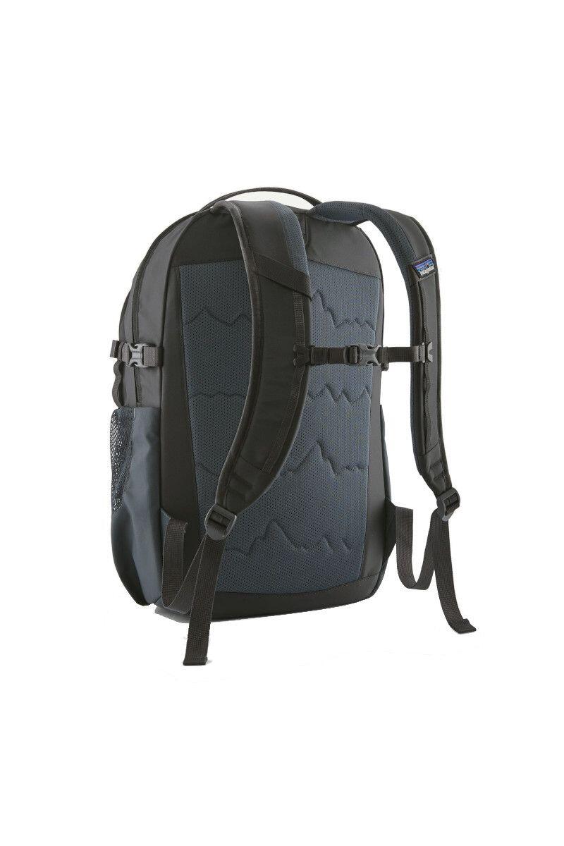 Plecak miejski Refugio Daypack 26L 4/4