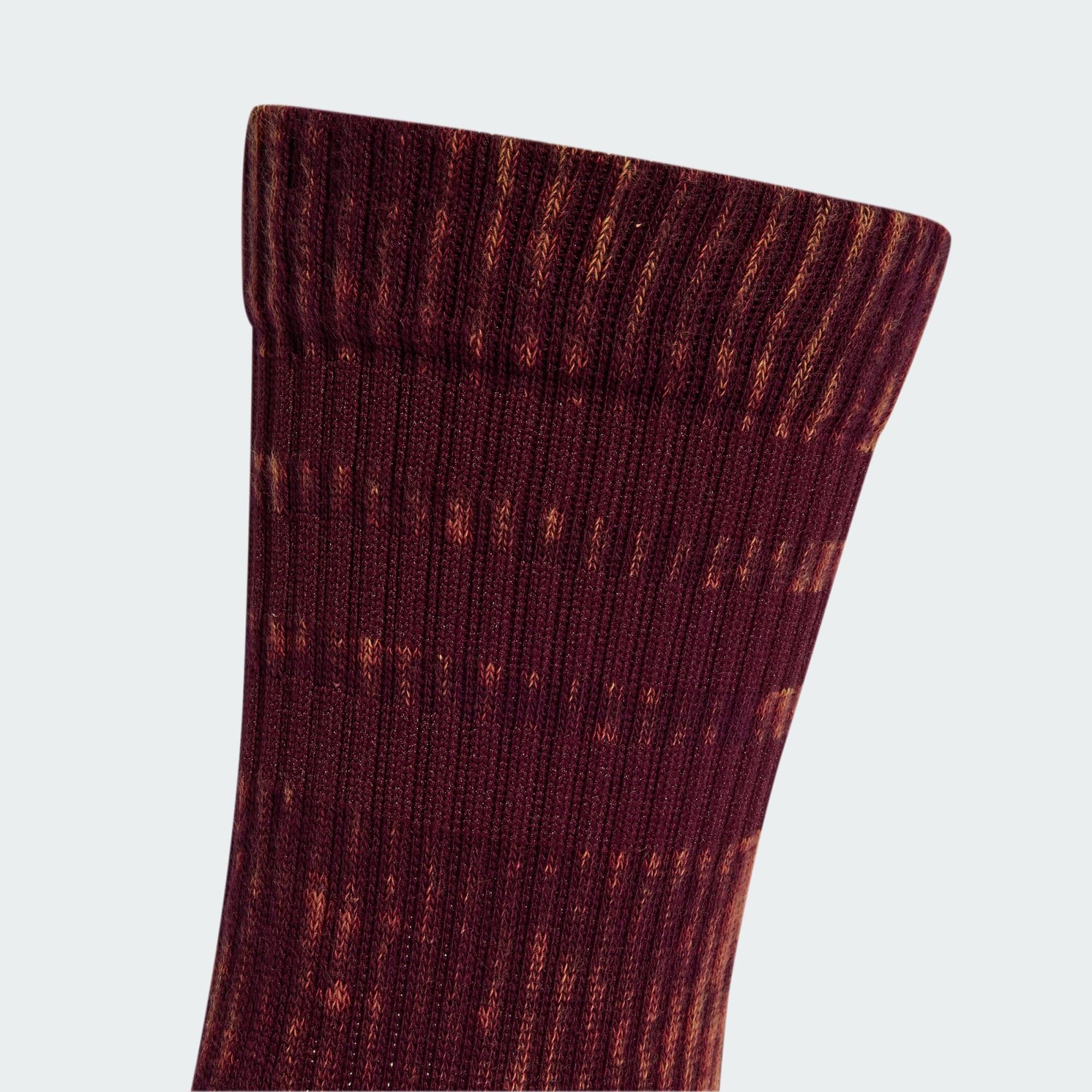 Calze Stonewash (3 paia) 4/5