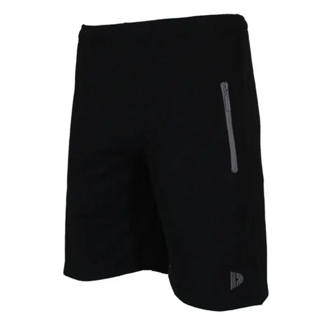 2-Pack Donnay korte joggingbroek heren Nick 3/5