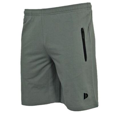 Donnay korte joggingbroek heren nick