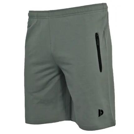 Donnay korte joggingbroek heren Nick