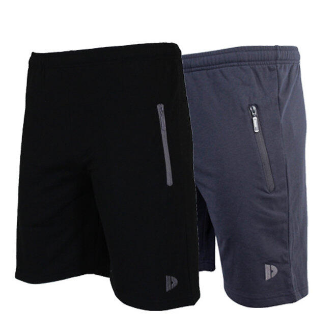 DONNAY picture
