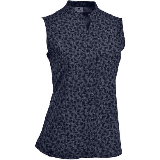 Damen Bluse Biggesee II