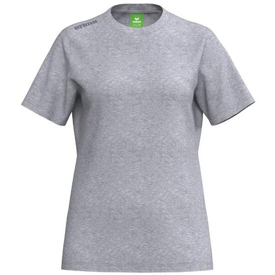 erima Damen T-Shirt TS