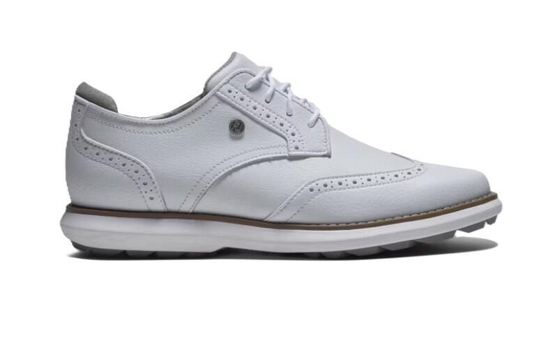 FOOTJOY picture