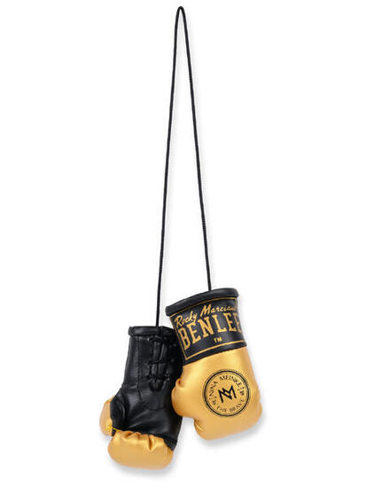BENLEE Miniatur Boxhandschuhe MEINKE MINI GLOVES MEINKE
