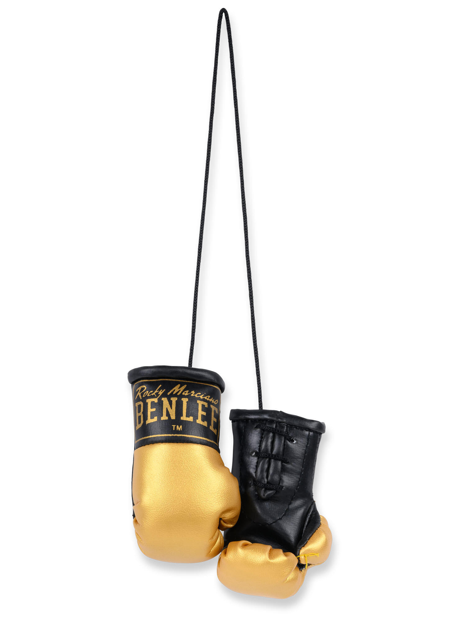 BENLEE Miniatur Boxhandschuhe MEINKE MINI GLOVES MEINKE 2/4