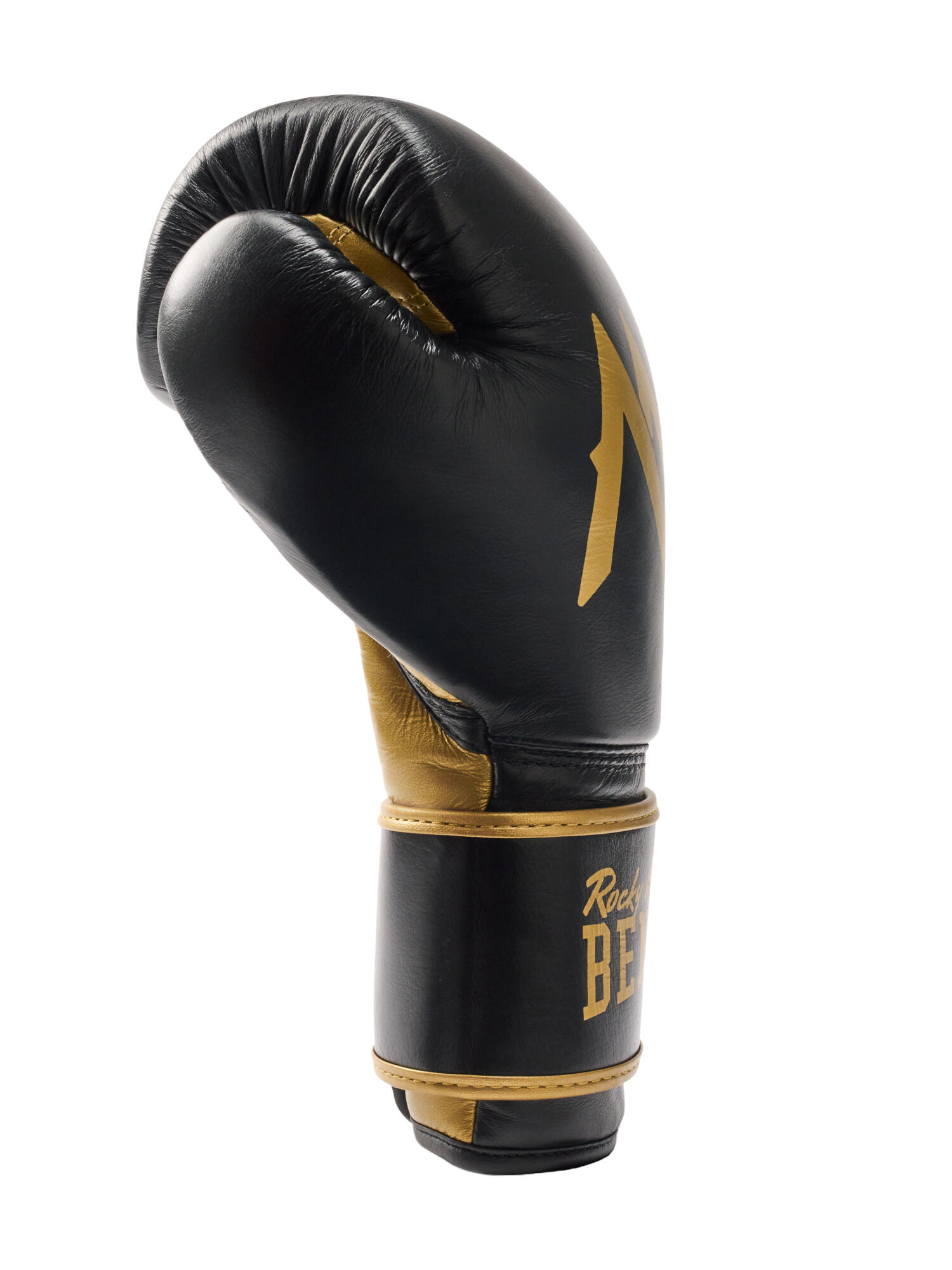 Boxing training gloves Benlee Evans Meinke 9/9