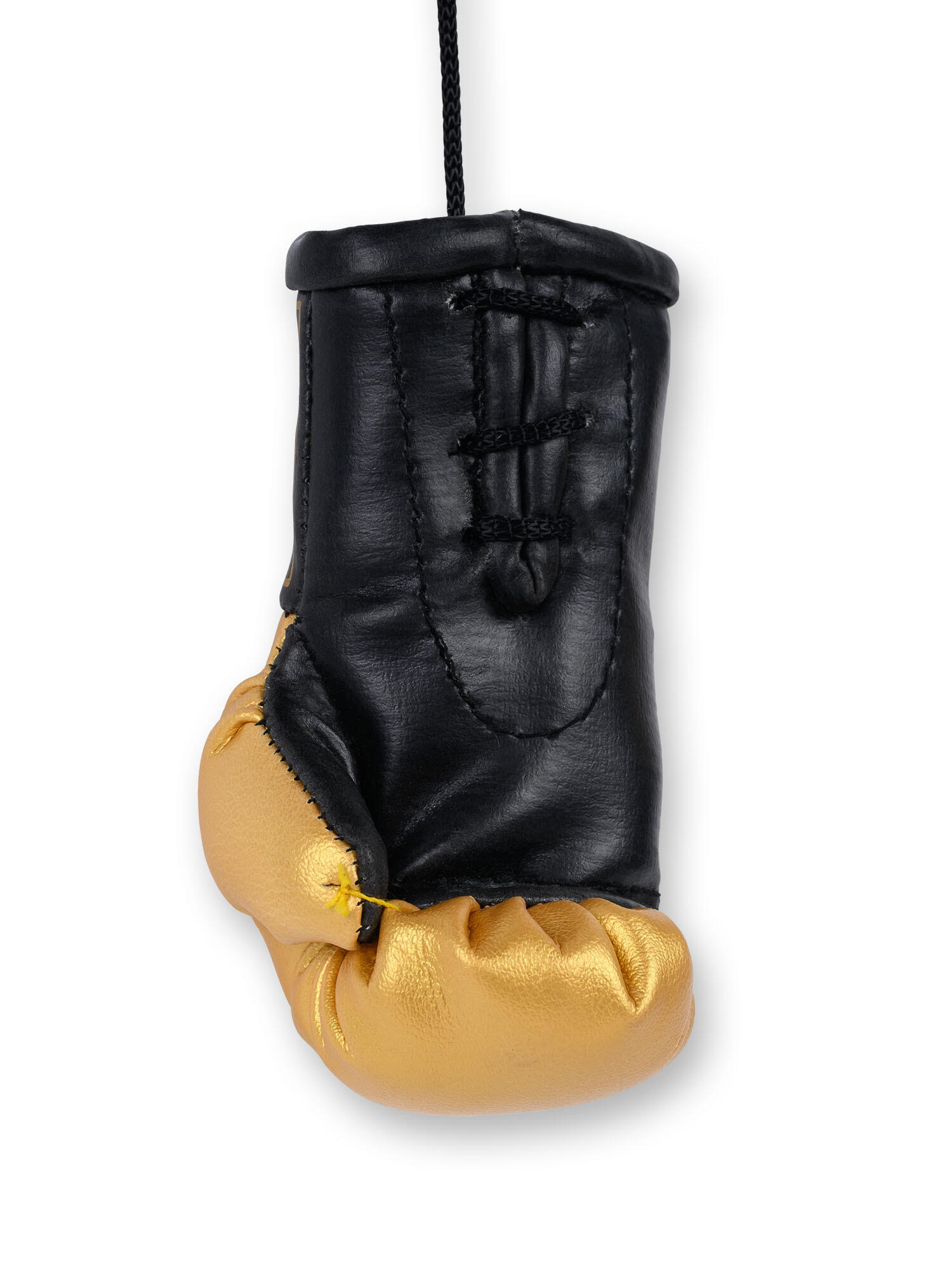 BENLEE Miniatur Boxhandschuhe MEINKE MINI GLOVES MEINKE 4/4