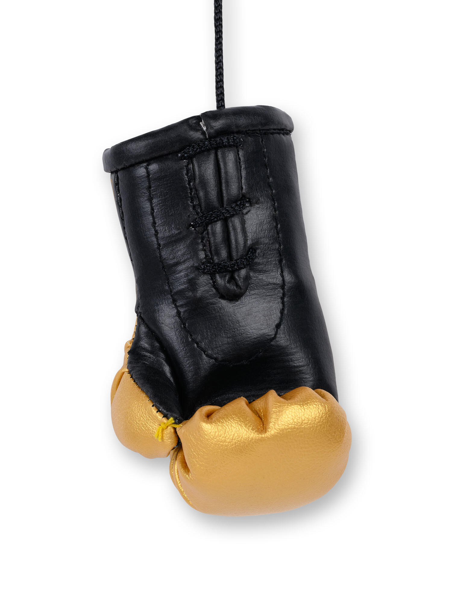 BENLEE Miniatur Boxhandschuhe NINA MINI GLOVES NINA 4/4