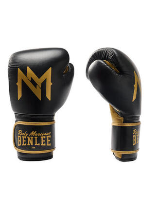 Gants de boxe entraînement Benlee Evans Meinke