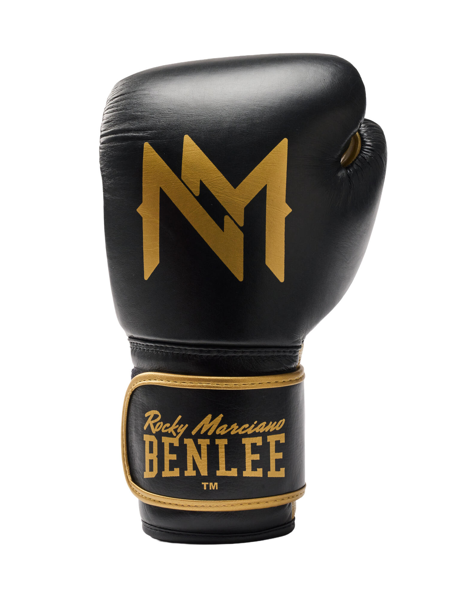 Boxing training gloves Benlee Evans Meinke 8/9