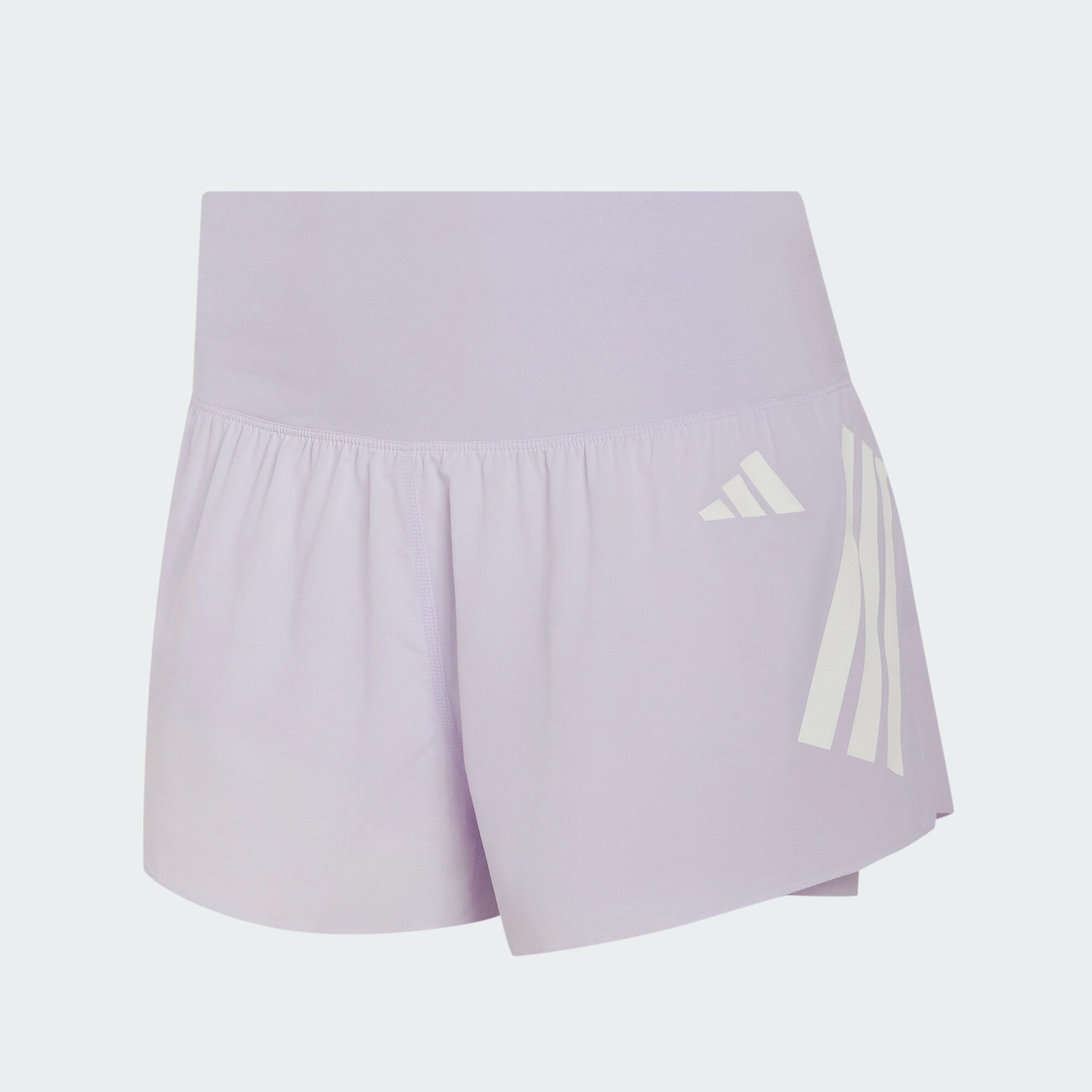 Short 2 en 1 adi365 Formotion 2/5