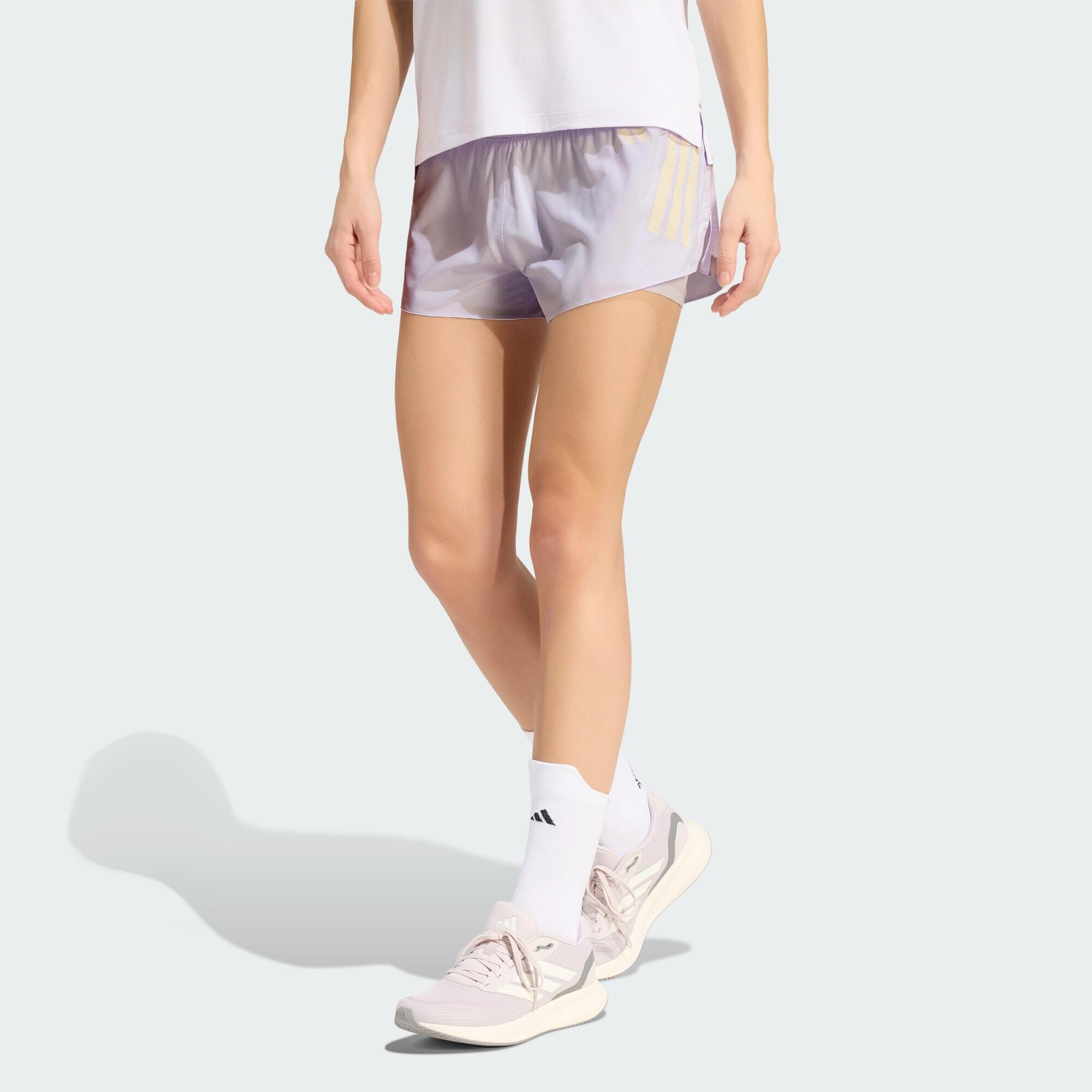 ADIDAS picture