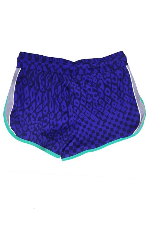 Pantalon COL 07 - DECATHLON 3/3