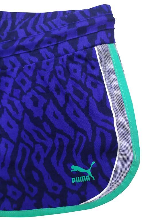 Pantalon COL 07 - DECATHLON 2/3