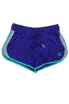 Pantalon col 07 - decathlon