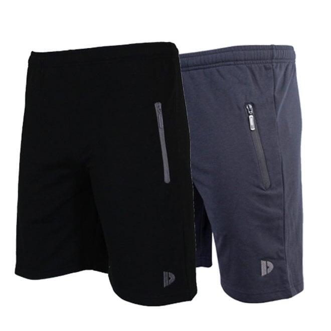 DONNAY picture