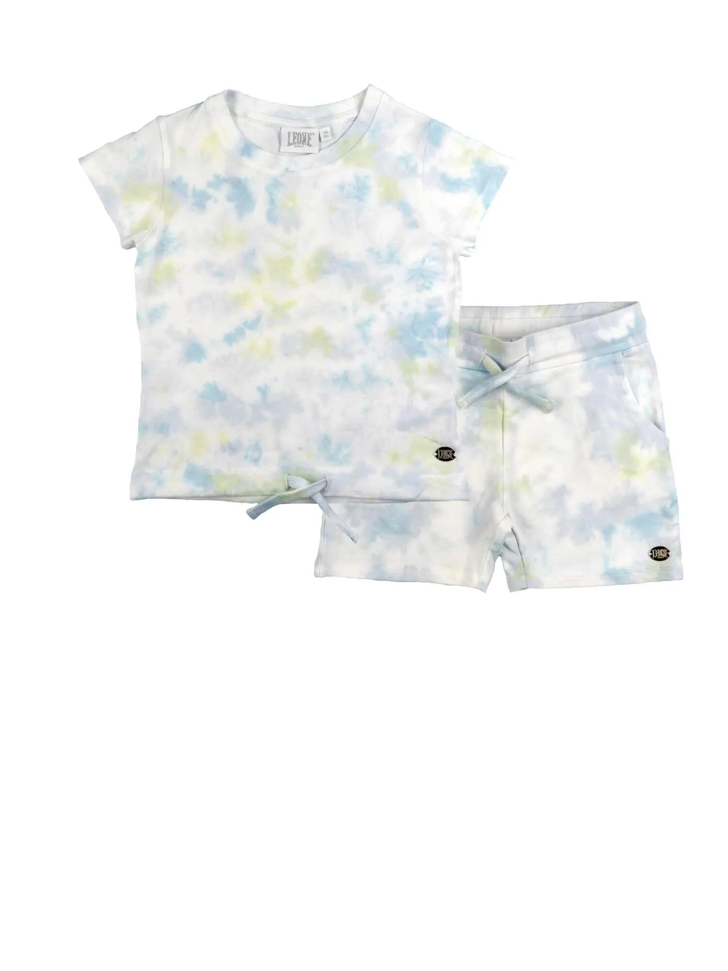 LEONE 1947 APPAREL picture
