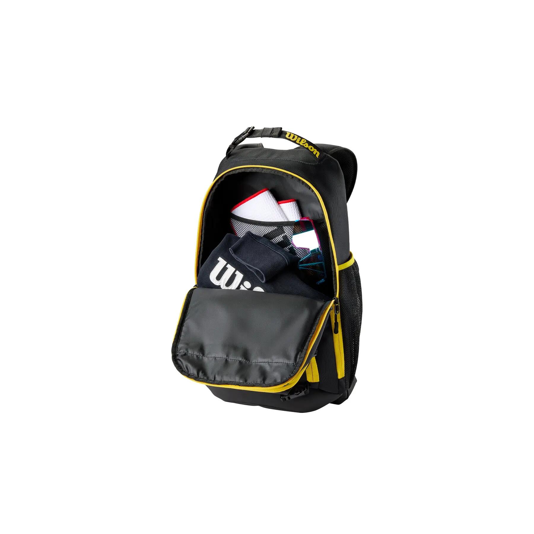 Rugzak Wilson Optix 3/7
