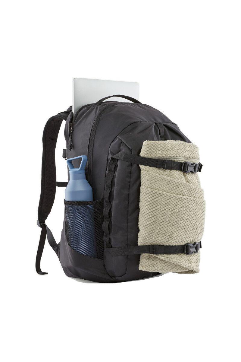 Plecak miejski Refugio Day Pack 32L 3/4