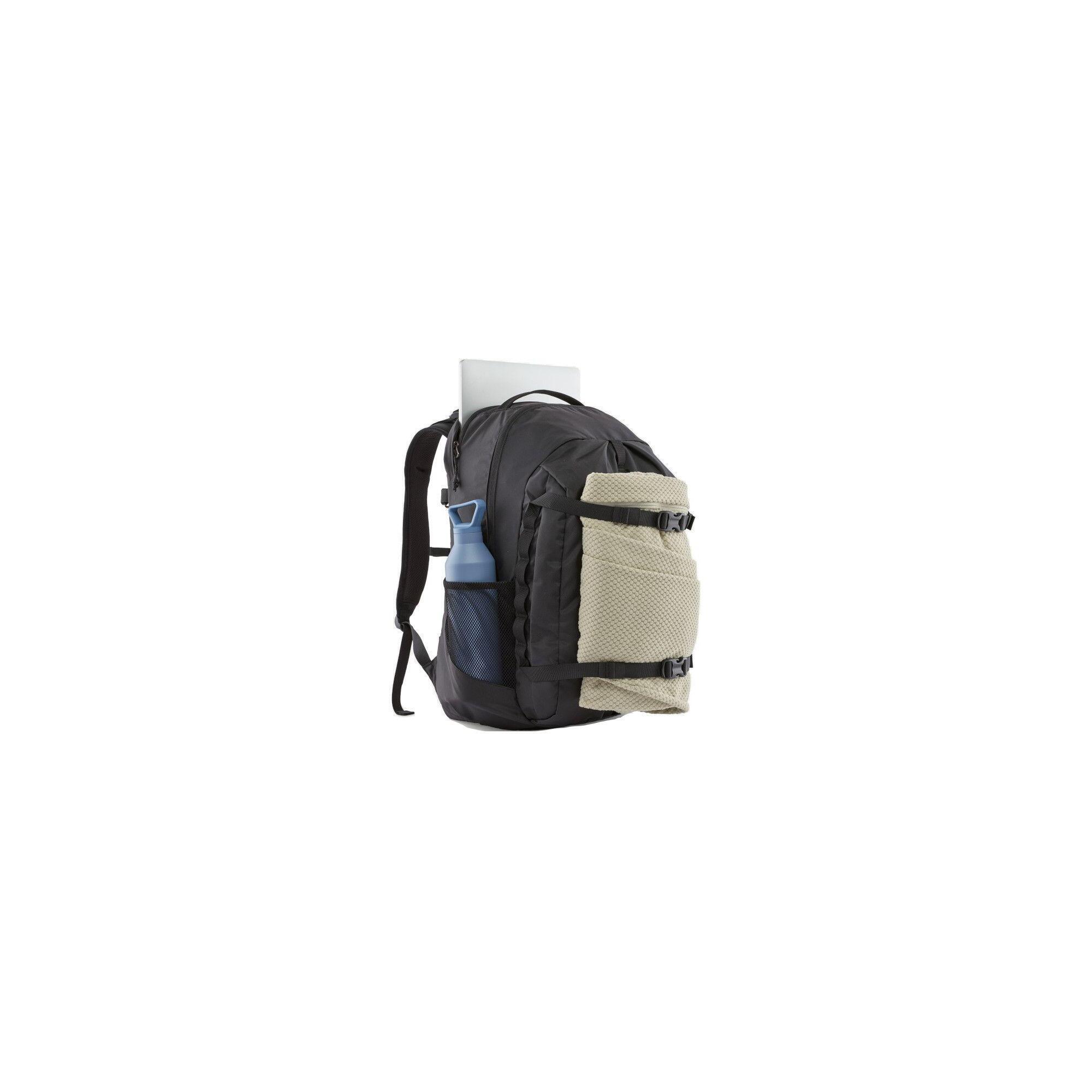 Plecak miejski Refugio Day Pack 32L