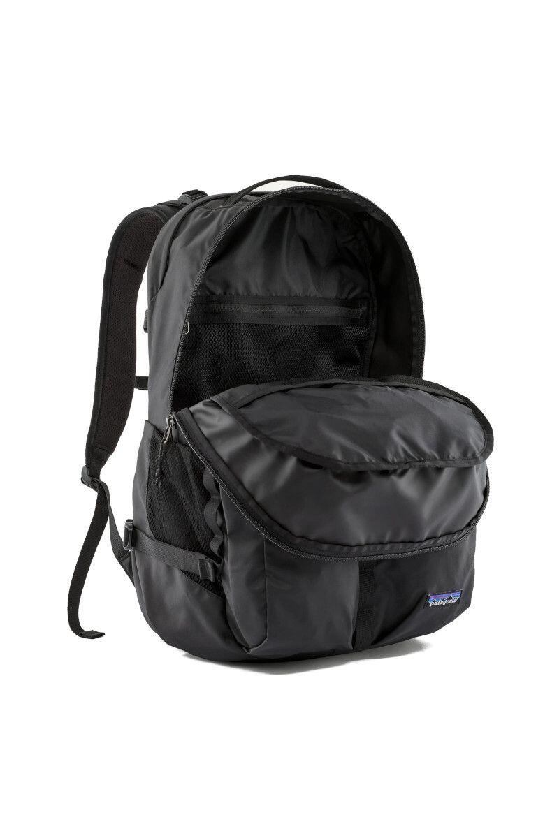 Plecak miejski Refugio Day Pack 32L 2/4