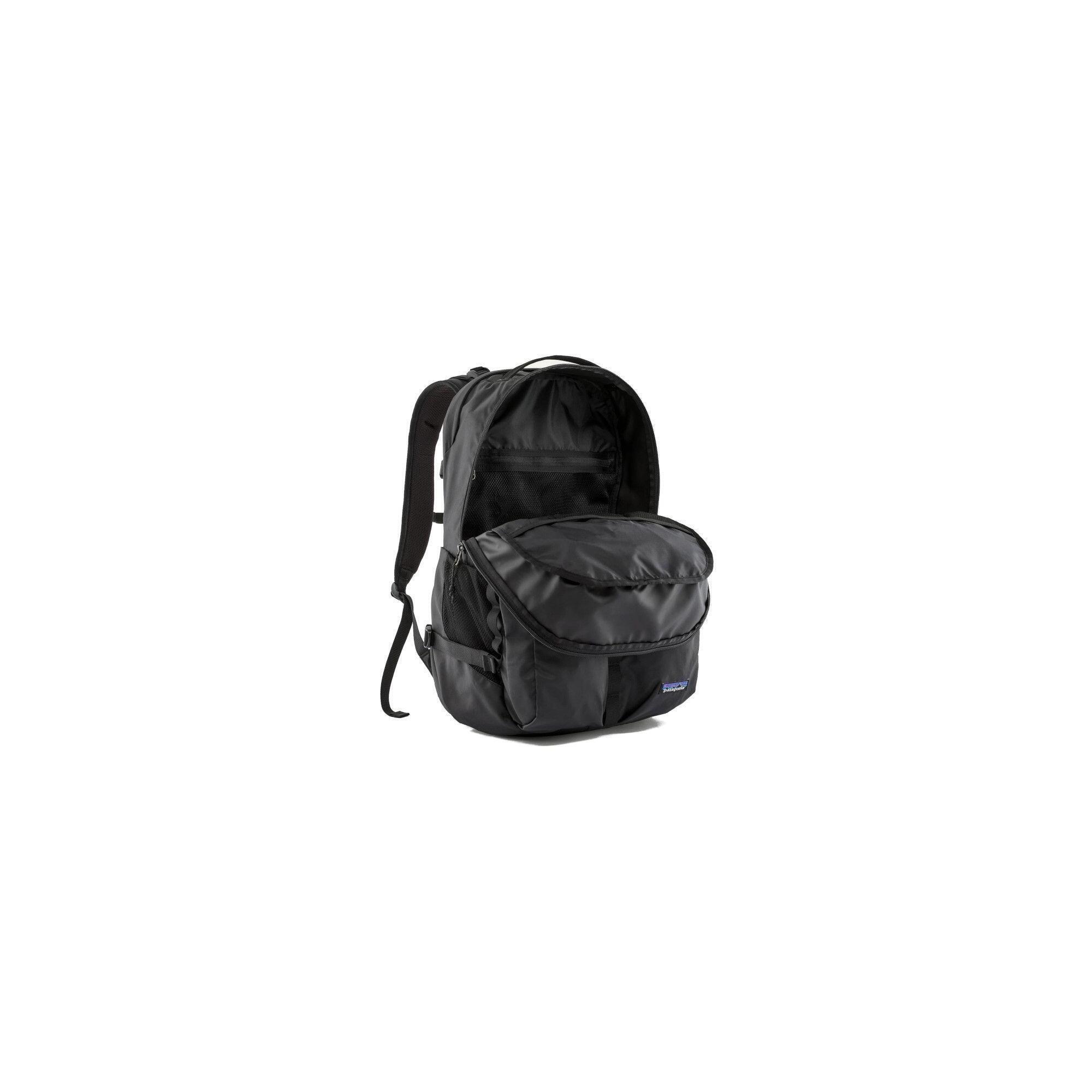 Plecak miejski Refugio Day Pack 32L