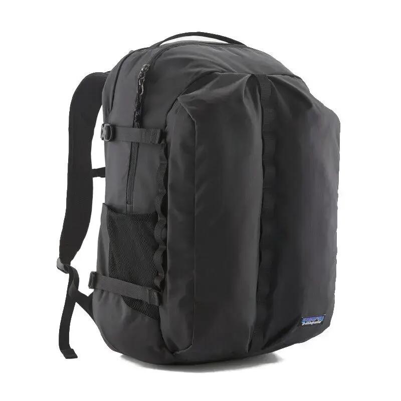 Plecak miejski Refugio Day Pack 32L
