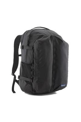 Zaino urbano Refugio Day Pack 32
