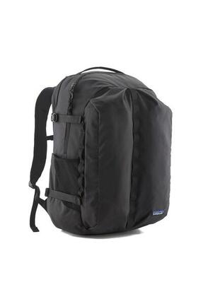 Plecak miejski Refugio Day Pack 32L