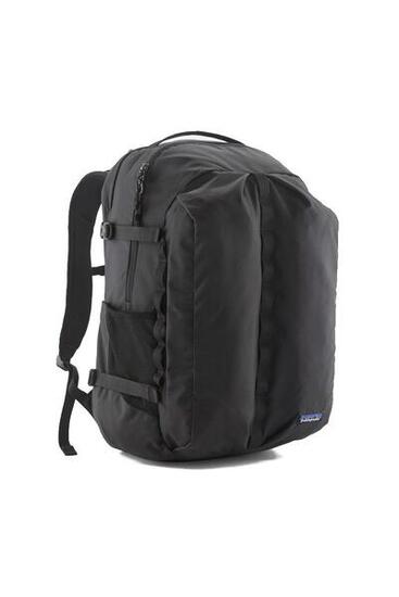 Plecak miejski Refugio Day Pack 32L