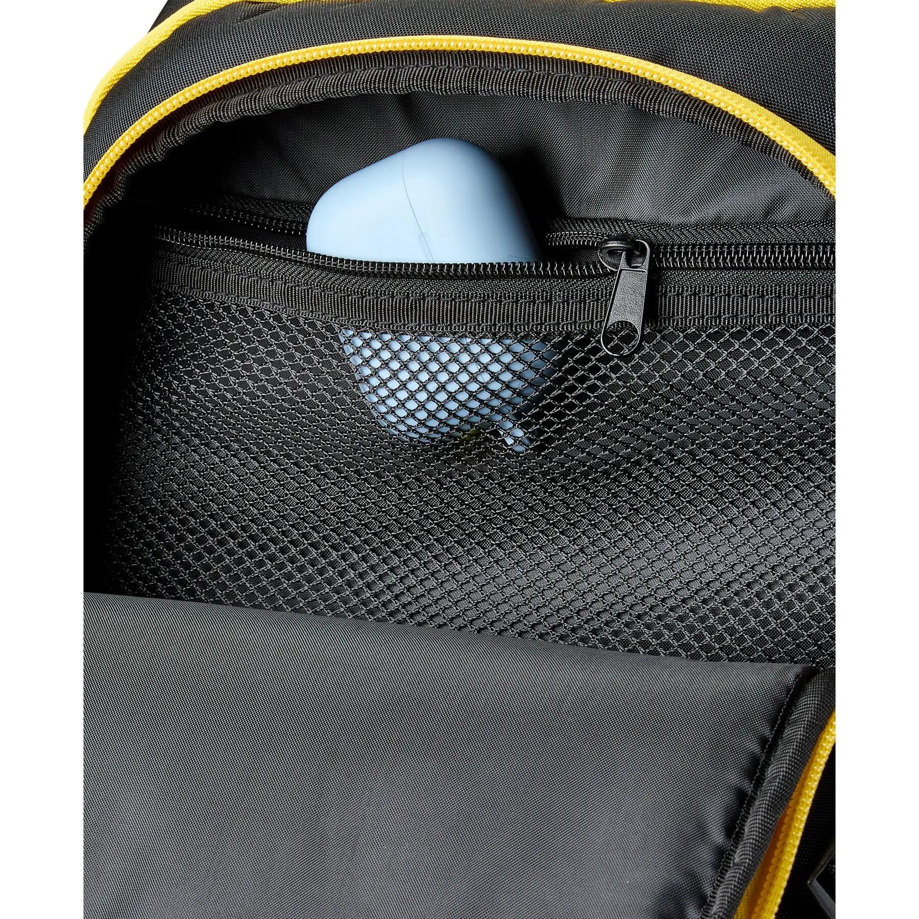 Rugzak Wilson Optix 5/7