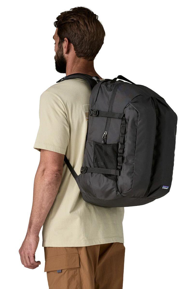 Plecak miejski Refugio Day Pack 32L 4/4